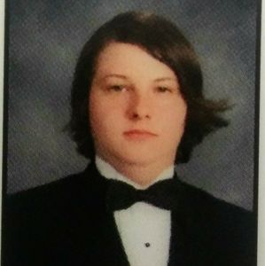 Meet your Posher, Joshua